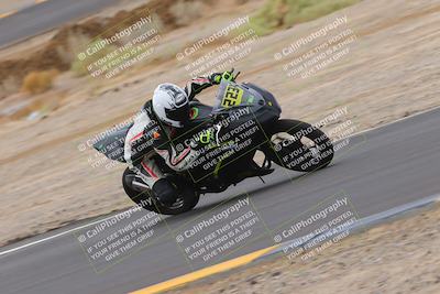 media/Sep-11-2022-SoCal Trackdays (Sun) [[81b7e951af]]/Turn 9 Inside (910am)/